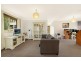 34 Cairncross Place, Port Macquarie NSW 2444