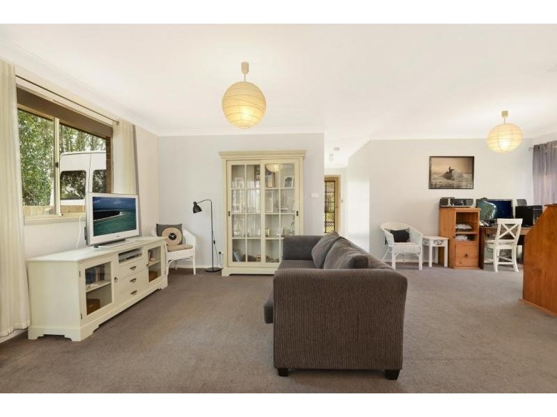 34 Cairncross Place, Port Macquarie NSW 2444