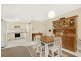 34 Cairncross Place, Port Macquarie NSW 2444