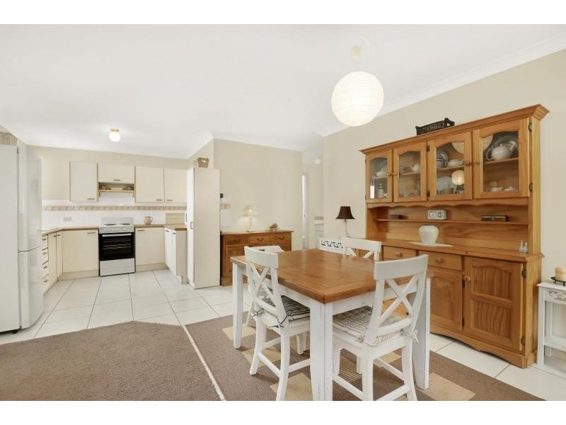 34 Cairncross Place, Port Macquarie NSW 2444