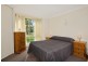 34 Cairncross Place, Port Macquarie NSW 2444