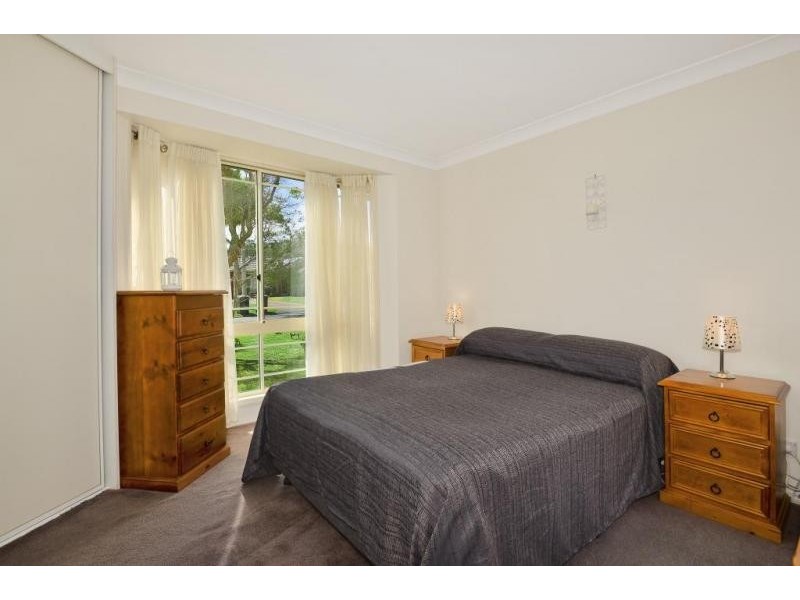 34 Cairncross Place, Port Macquarie NSW 2444