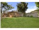 34 Cairncross Place, Port Macquarie NSW 2444