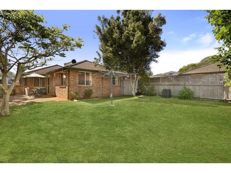 34 Cairncross Place, Port Macquarie NSW 2444