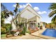 6 Camilla Close, Port Macquarie NSW 2444