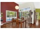 6 Camilla Close, Port Macquarie NSW 2444