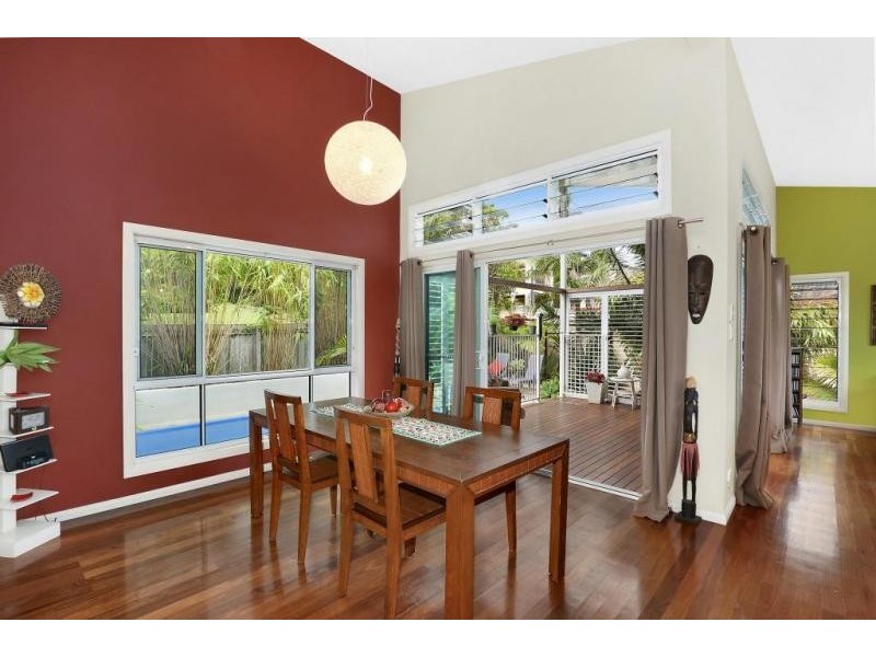 6 Camilla Close, Port Macquarie NSW 2444