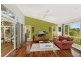 6 Camilla Close, Port Macquarie NSW 2444
