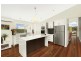 6 Camilla Close, Port Macquarie NSW 2444