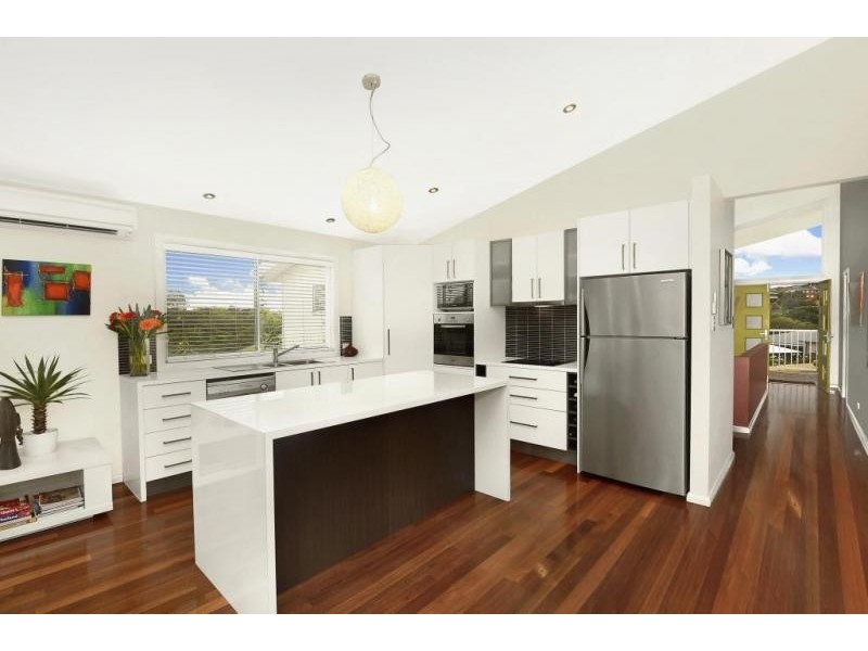 6 Camilla Close, Port Macquarie NSW 2444