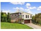 6 Camilla Close, Port Macquarie NSW 2444