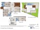 6 Camilla Close, Port Macquarie NSW 2444 Floorplan
