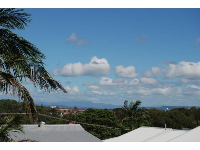 3/14 Anne Street, Port Macquarie NSW 2444