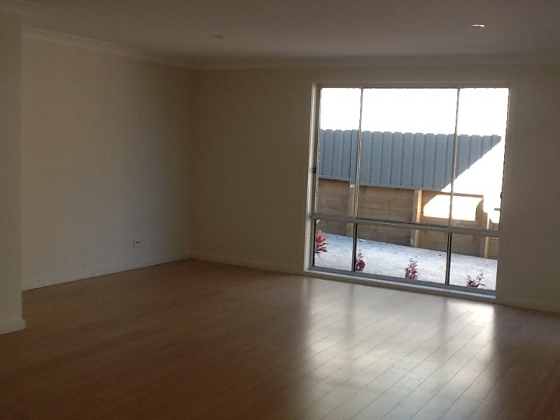 3/14 Anne Street, Port Macquarie NSW 2444