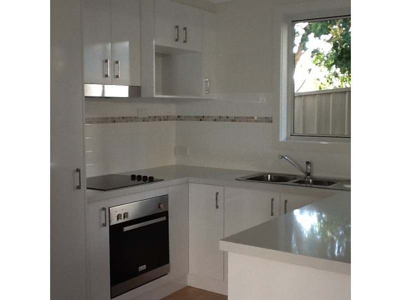 3/14 Anne Street, Port Macquarie NSW 2444