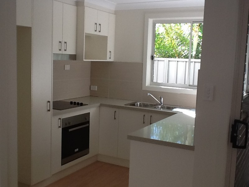 3/14 Anne Street, Port Macquarie NSW 2444