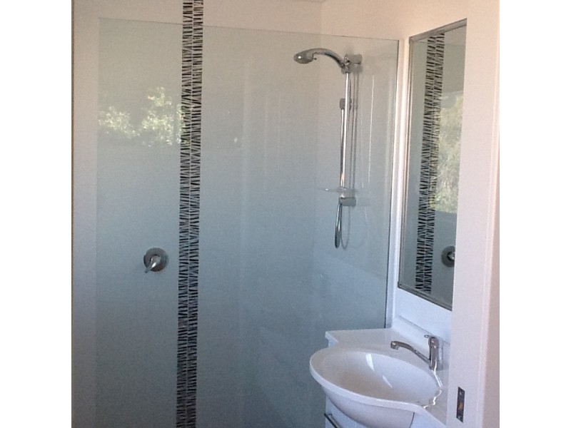 3/14 Anne Street, Port Macquarie NSW 2444