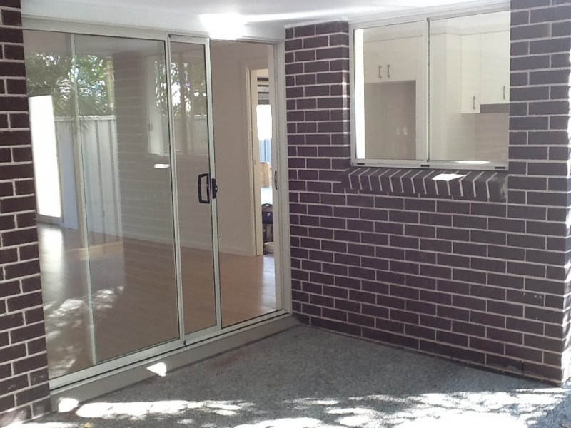 3/14 Anne Street, Port Macquarie NSW 2444