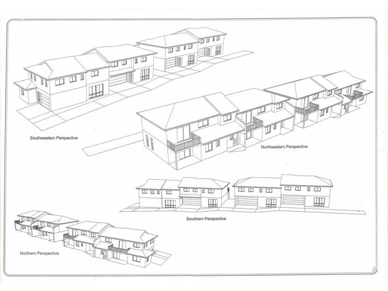 3/14 Anne Street, Port Macquarie NSW 2444