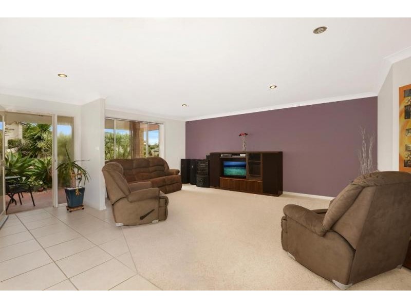 48 Celestial Way, Port Macquarie NSW 2444