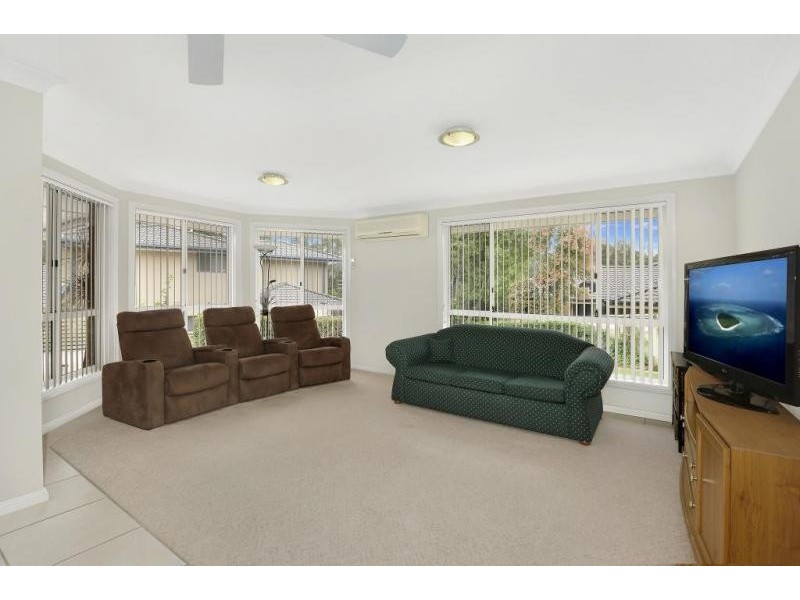 48 Celestial Way, Port Macquarie NSW 2444