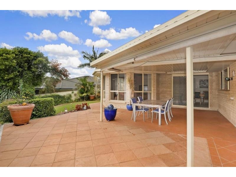 48 Celestial Way, Port Macquarie NSW 2444