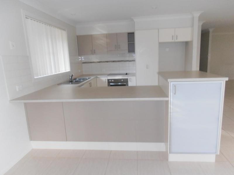 20 Tobey Place, Port Macquarie NSW 2444