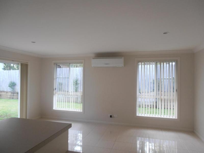 20 Tobey Place, Port Macquarie NSW 2444