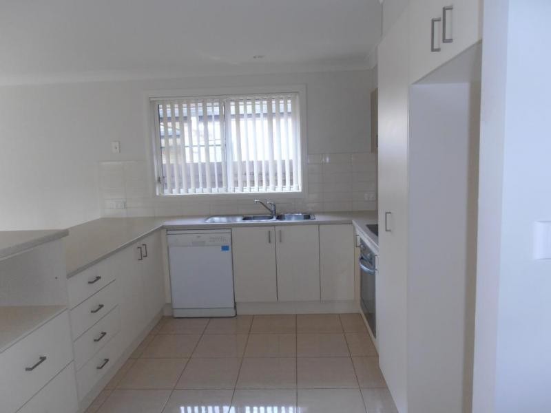 20 Tobey Place, Port Macquarie NSW 2444