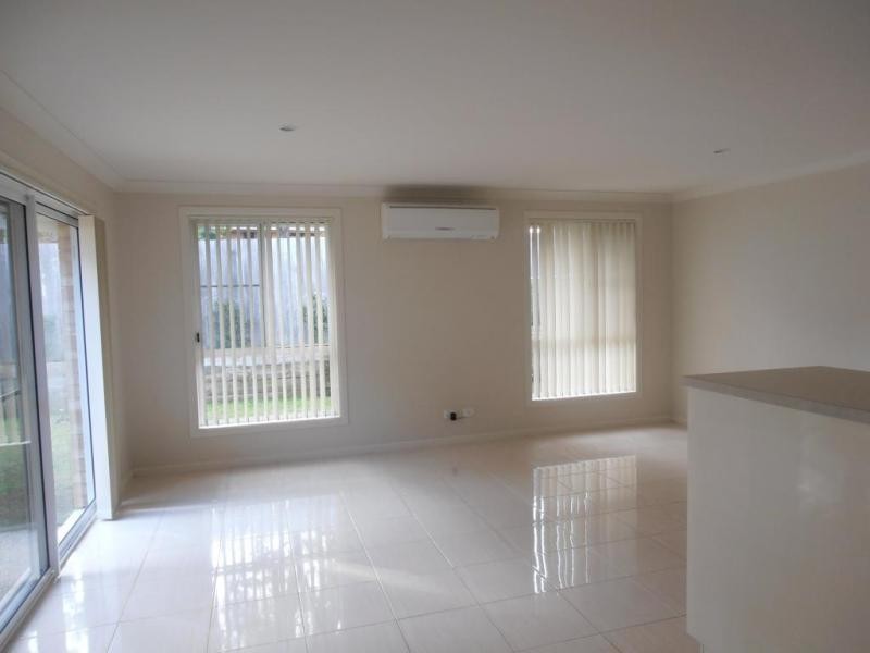 20 Tobey Place, Port Macquarie NSW 2444