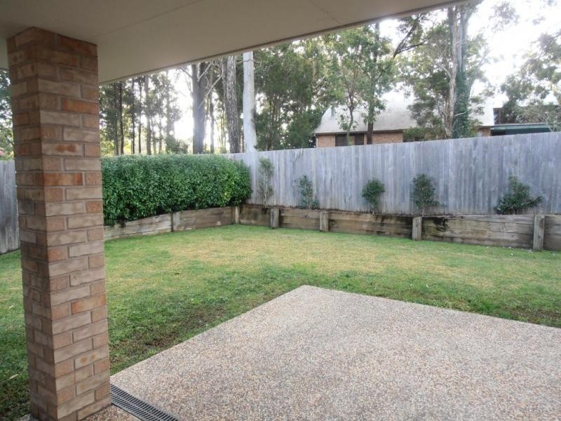 20 Tobey Place, Port Macquarie NSW 2444