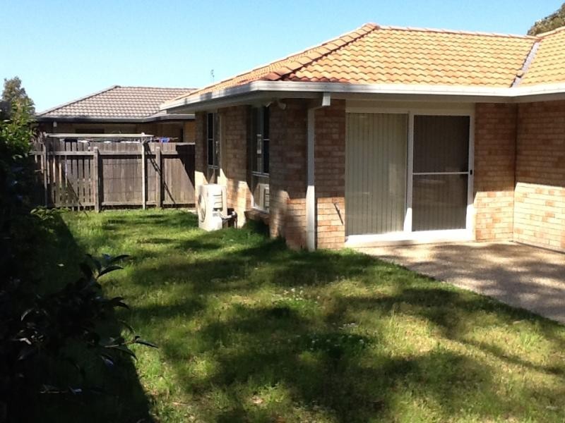 20 Tobey Place, Port Macquarie NSW 2444