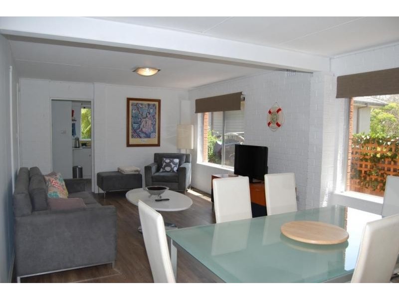 19B Regent Street, Port Macquarie NSW 2444