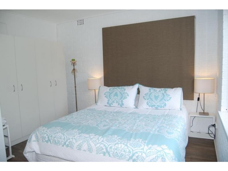 19B Regent Street, Port Macquarie NSW 2444