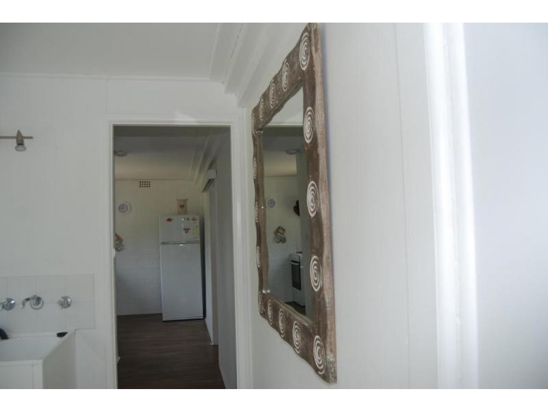 19B Regent Street, Port Macquarie NSW 2444