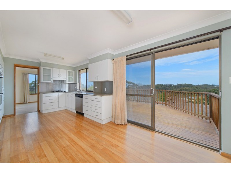 30 Kalinda Drive, Port Macquarie NSW 2444