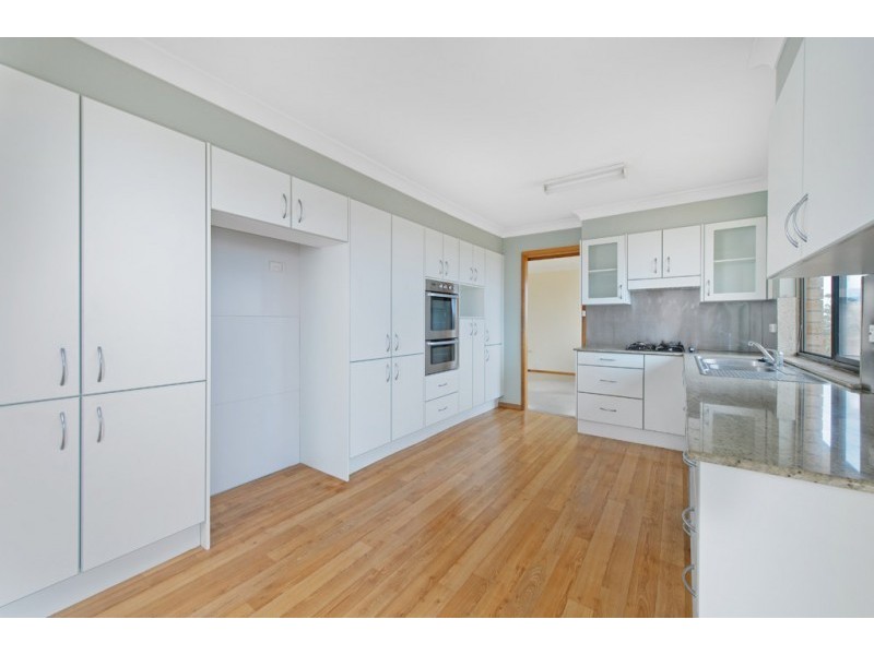 30 Kalinda Drive, Port Macquarie NSW 2444