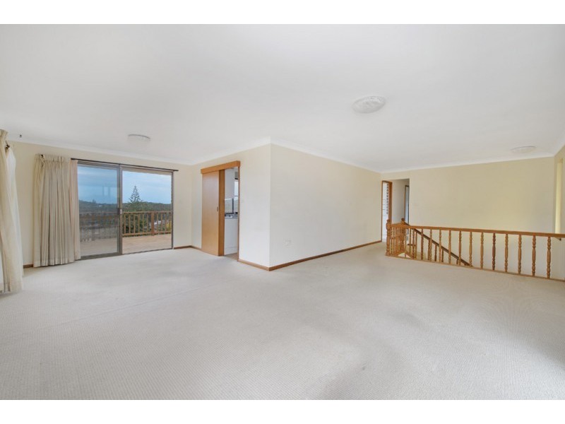 30 Kalinda Drive, Port Macquarie NSW 2444