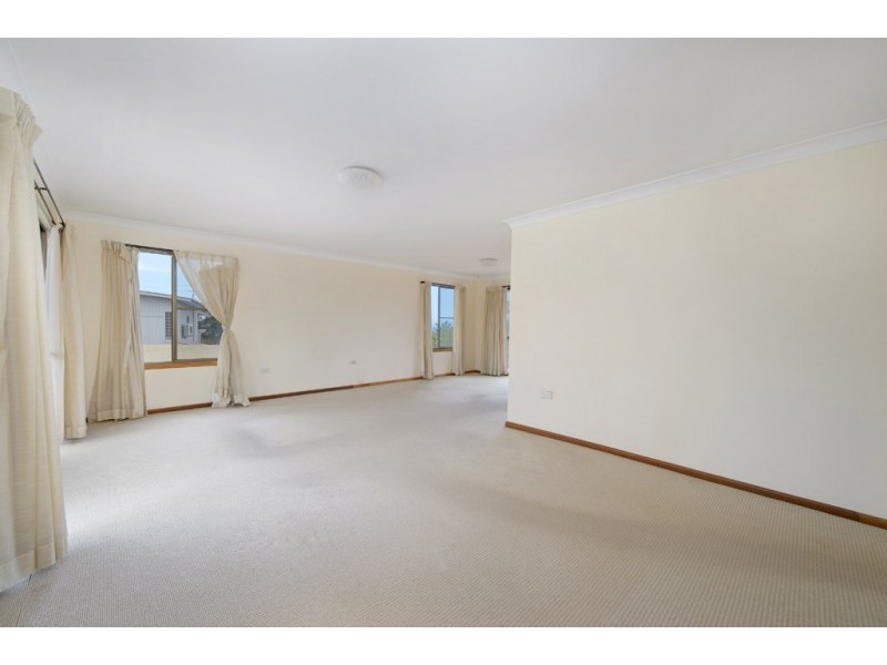 30 Kalinda Drive, Port Macquarie NSW 2444