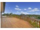 30 Kalinda Drive, Port Macquarie NSW 2444