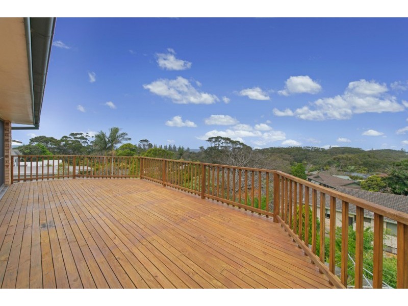 30 Kalinda Drive, Port Macquarie NSW 2444