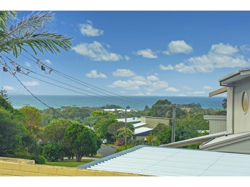 30 Kalinda Drive, Port Macquarie NSW 2444