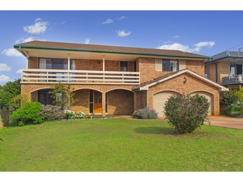 30 Kalinda Drive, Port Macquarie NSW 2444