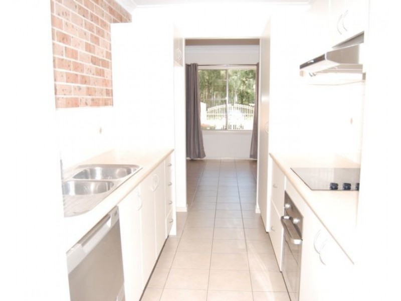 3/1 Little John Lane, Port Macquarie NSW 2444