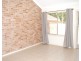 3/1 Little John Lane, Port Macquarie NSW 2444