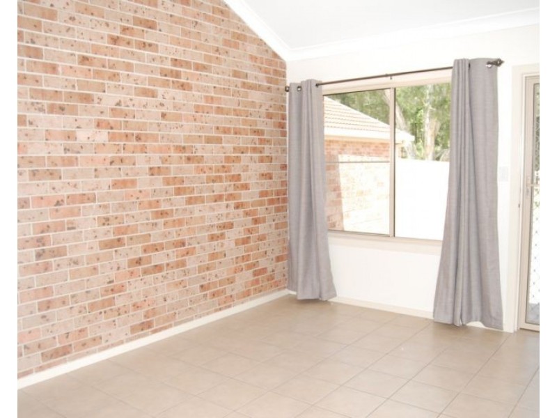3/1 Little John Lane, Port Macquarie NSW 2444