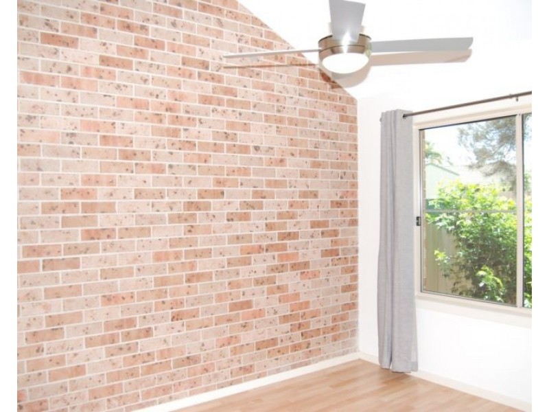 3/1 Little John Lane, Port Macquarie NSW 2444