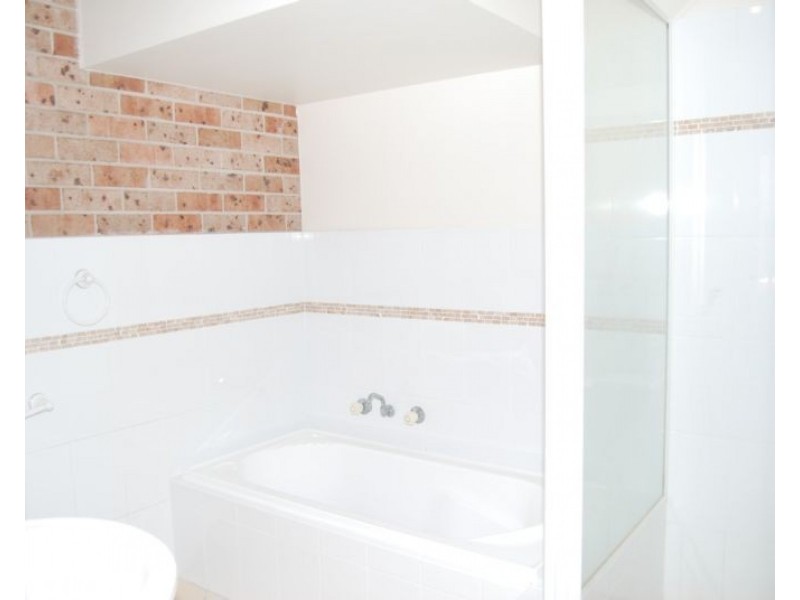 3/1 Little John Lane, Port Macquarie NSW 2444