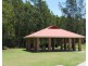 3/1 Little John Lane, Port Macquarie NSW 2444