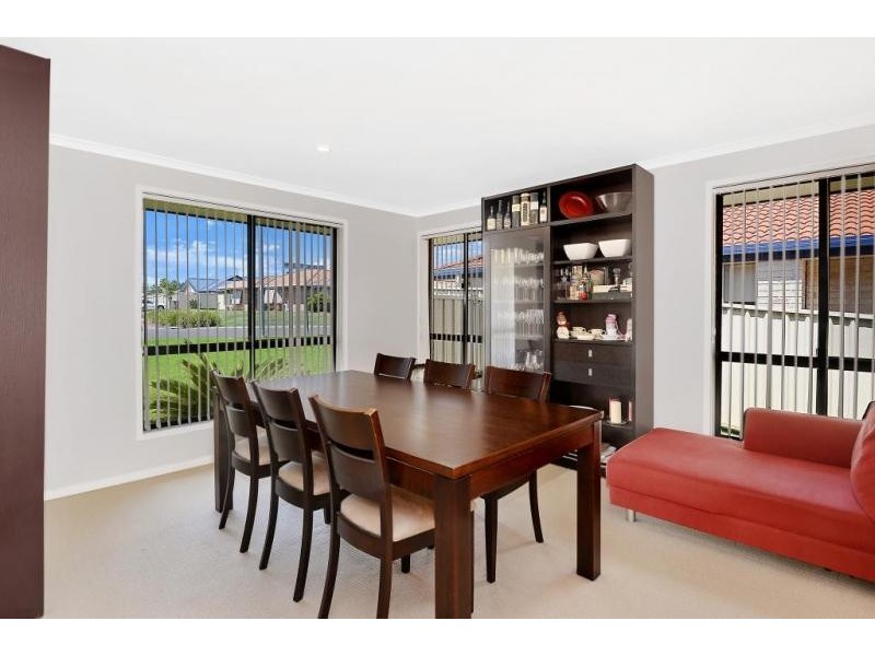 39 Annabella Drive, Port Macquarie NSW 2444